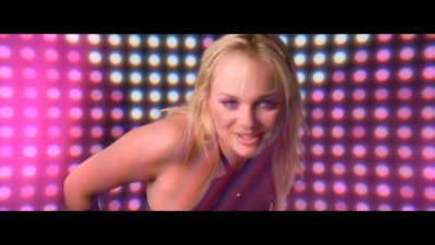 Spice_Up_Your_Life_28alternate_ver29_-00731.png