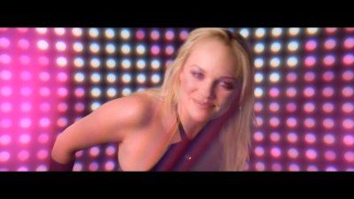 Spice_Up_Your_Life_28alternate_ver29_-00732.png