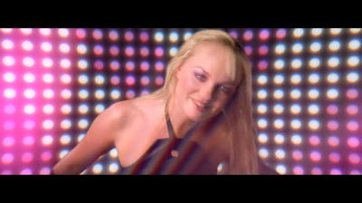 Spice_Up_Your_Life_28alternate_ver29_-00735.png