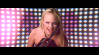 Spice_Up_Your_Life_28alternate_ver29_-00737.png