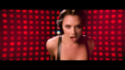 Spice_Up_Your_Life_28alternate_ver29_-00739.png