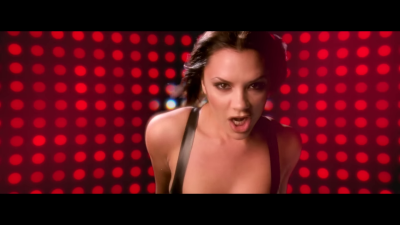 Spice_Up_Your_Life_28alternate_ver29_-00740.png