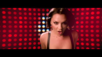 Spice_Up_Your_Life_28alternate_ver29_-00741.png