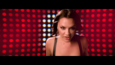 Spice_Up_Your_Life_28alternate_ver29_-00742.png