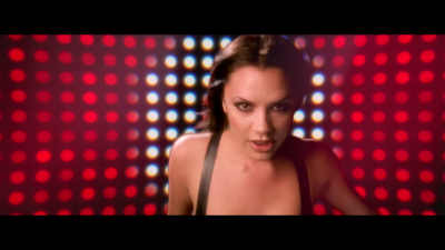 Spice_Up_Your_Life_28alternate_ver29_-00743.png