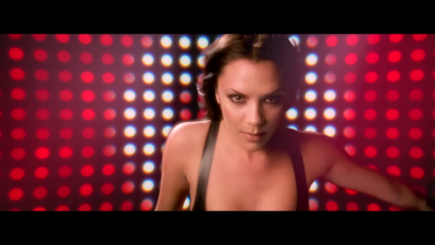 Spice_Up_Your_Life_28alternate_ver29_-00744.png