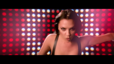 Spice_Up_Your_Life_28alternate_ver29_-00746.png