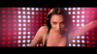 Spice_Up_Your_Life_28alternate_ver29_-00747.png