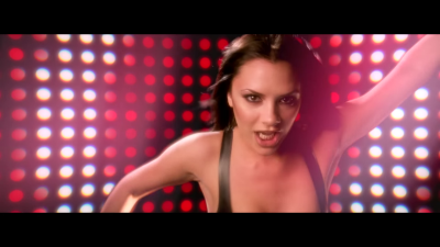 Spice_Up_Your_Life_28alternate_ver29_-00749.png