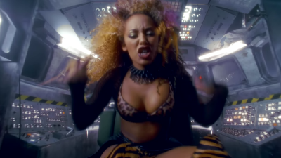 Spice_Up_Your_Life_28alternate_ver29_-00756.png