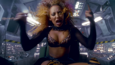 Spice_Up_Your_Life_28alternate_ver29_-00757.png