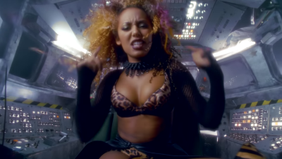 Spice_Up_Your_Life_28alternate_ver29_-00758.png
