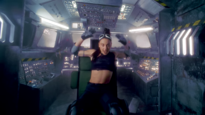Spice_Up_Your_Life_28alternate_ver29_-00766.png