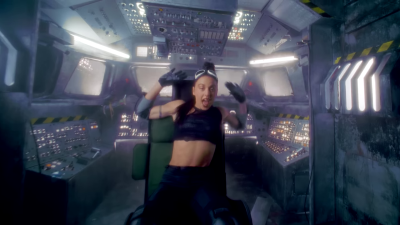 Spice_Up_Your_Life_28alternate_ver29_-00767.png