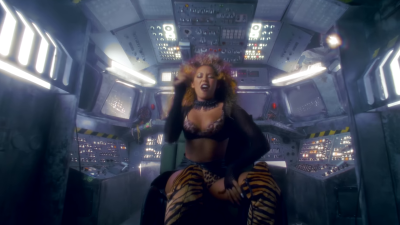 Spice_Up_Your_Life_28alternate_ver29_-00771.png