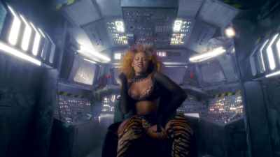 Spice_Up_Your_Life_28alternate_ver29_-00772.png