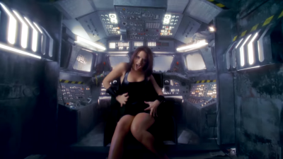 Spice_Up_Your_Life_28alternate_ver29_-00805.png