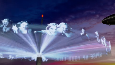 Spice_Up_Your_Life_28alternate_ver29_-00865.png