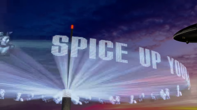 Spice_Up_Your_Life_28alternate_ver29_-00869.png