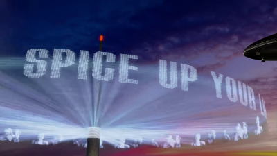 Spice_Up_Your_Life_28alternate_ver29_-00870.png