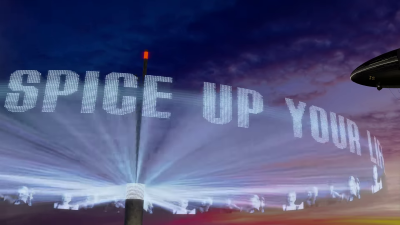 Spice_Up_Your_Life_28alternate_ver29_-00872.png