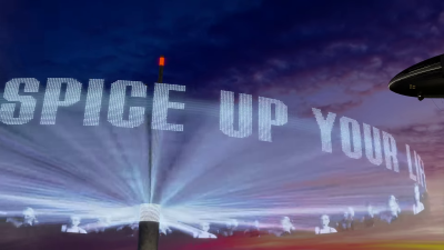 Spice_Up_Your_Life_28alternate_ver29_-00873.png
