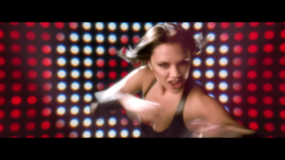 Spice_Up_Your_Life_28alternate_ver29_-00875.png