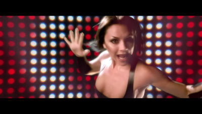 Spice_Up_Your_Life_28alternate_ver29_-00876.png