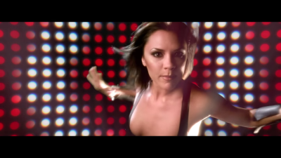 Spice_Up_Your_Life_28alternate_ver29_-00877.png