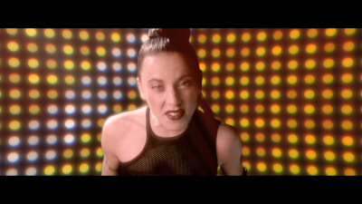 Spice_Up_Your_Life_28alternate_ver29_-00884.png