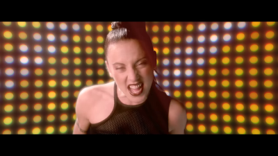 Spice_Up_Your_Life_28alternate_ver29_-00886.png
