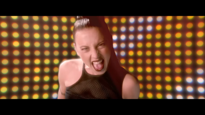 Spice_Up_Your_Life_28alternate_ver29_-00889.png