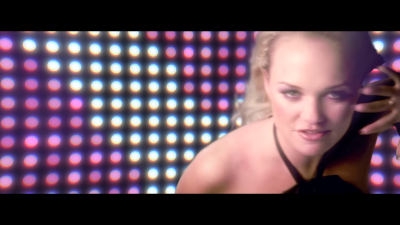 Spice_Up_Your_Life_28alternate_ver29_-00893.png