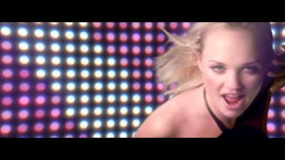 Spice_Up_Your_Life_28alternate_ver29_-00894.png