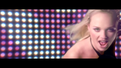 Spice_Up_Your_Life_28alternate_ver29_-00895.png