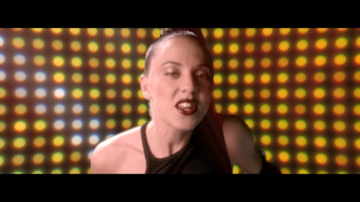 Spice_Up_Your_Life_28alternate_ver29_-00897.png