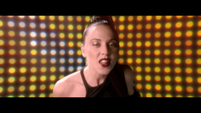 Spice_Up_Your_Life_28alternate_ver29_-00898.png