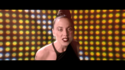 Spice_Up_Your_Life_28alternate_ver29_-00899.png