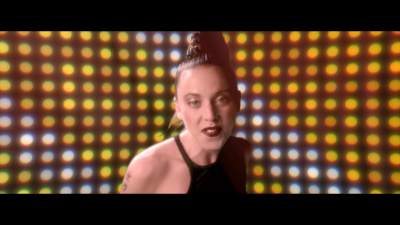 Spice_Up_Your_Life_28alternate_ver29_-00900.png