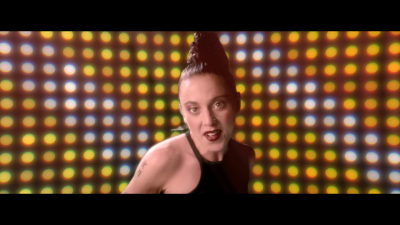 Spice_Up_Your_Life_28alternate_ver29_-00901.png