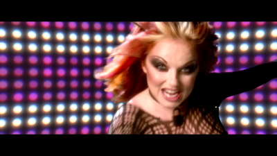 Spice_Up_Your_Life_28alternate_ver29_-00904.png