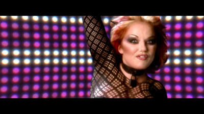 Spice_Up_Your_Life_28alternate_ver29_-00907.png