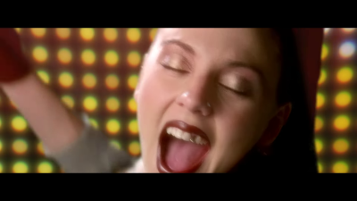 Spice_Up_Your_Life_28alternate_ver29_-00915.png