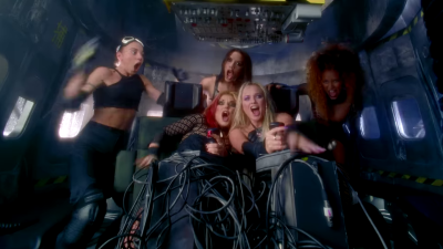 Spice_Up_Your_Life_28alternate_ver29_-00927.png