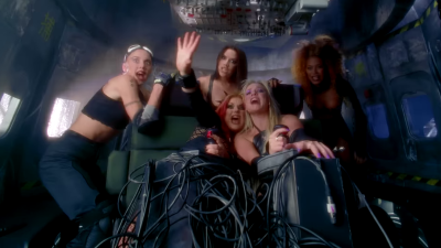 Spice_Up_Your_Life_28alternate_ver29_-00931.png