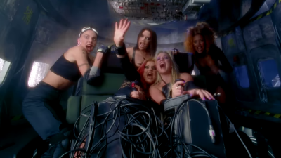 Spice_Up_Your_Life_28alternate_ver29_-00932.png