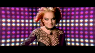Spice_Up_Your_Life_28alternate_ver29_-00934.png