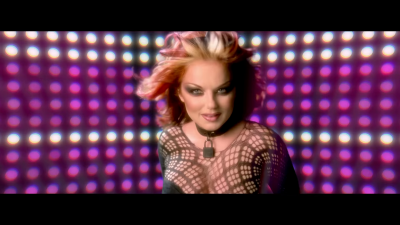 Spice_Up_Your_Life_28alternate_ver29_-00936.png