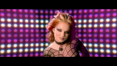 Spice_Up_Your_Life_28alternate_ver29_-00939.png