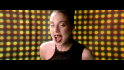 Spice_Up_Your_Life_28alternate_ver29_-00942.png